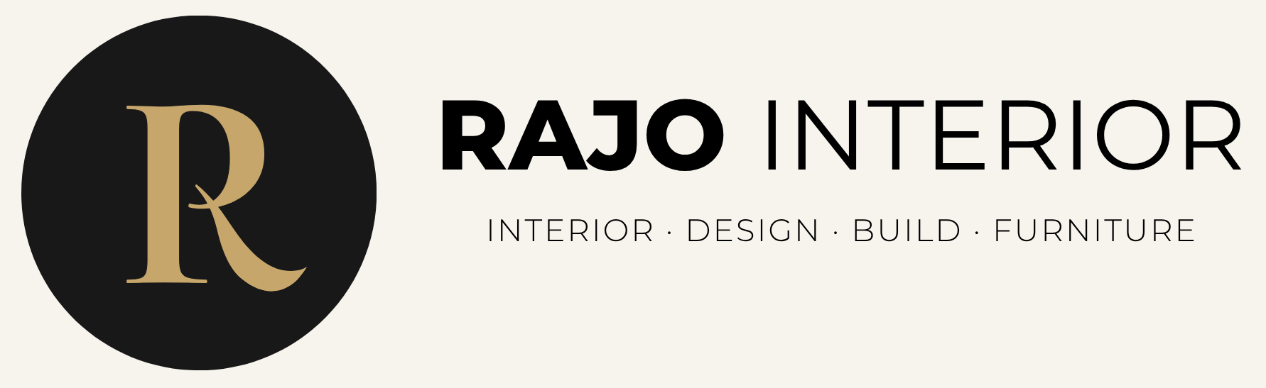 Rajo Interior